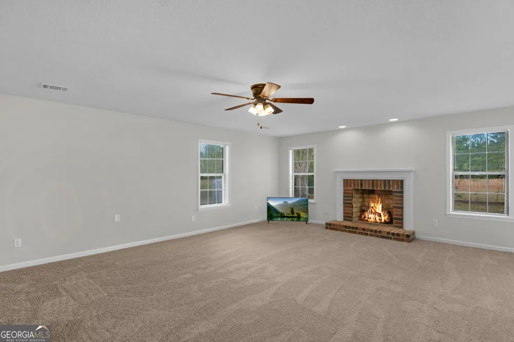 52 Northgate LN Collins, GA 30421