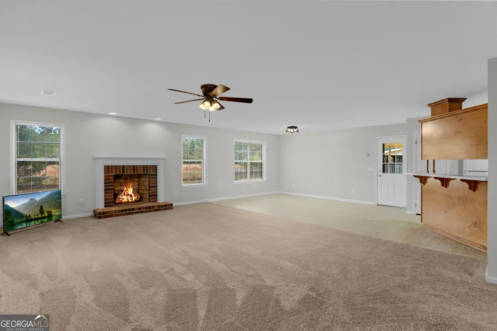 52 Northgate LN Collins, GA 30421
