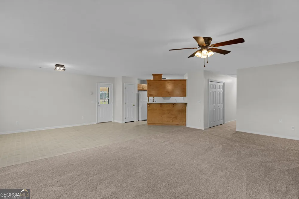 52 Northgate LN Collins, GA 30421