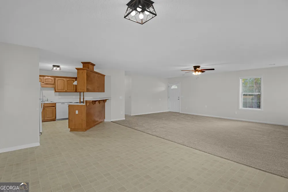 52 Northgate LN Collins, GA 30421