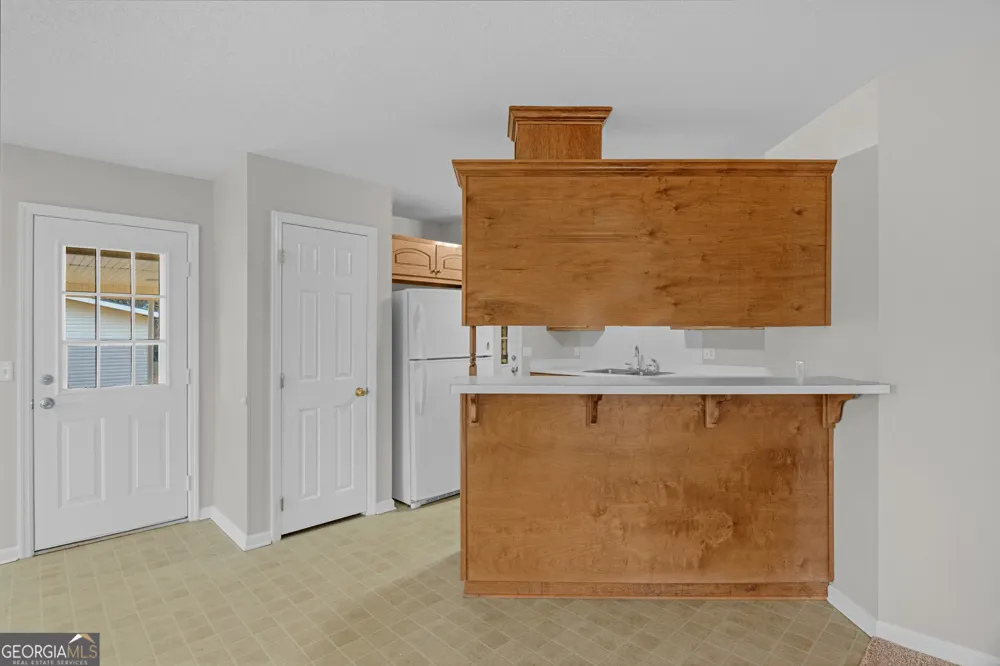 52 Northgate LN Collins, GA 30421