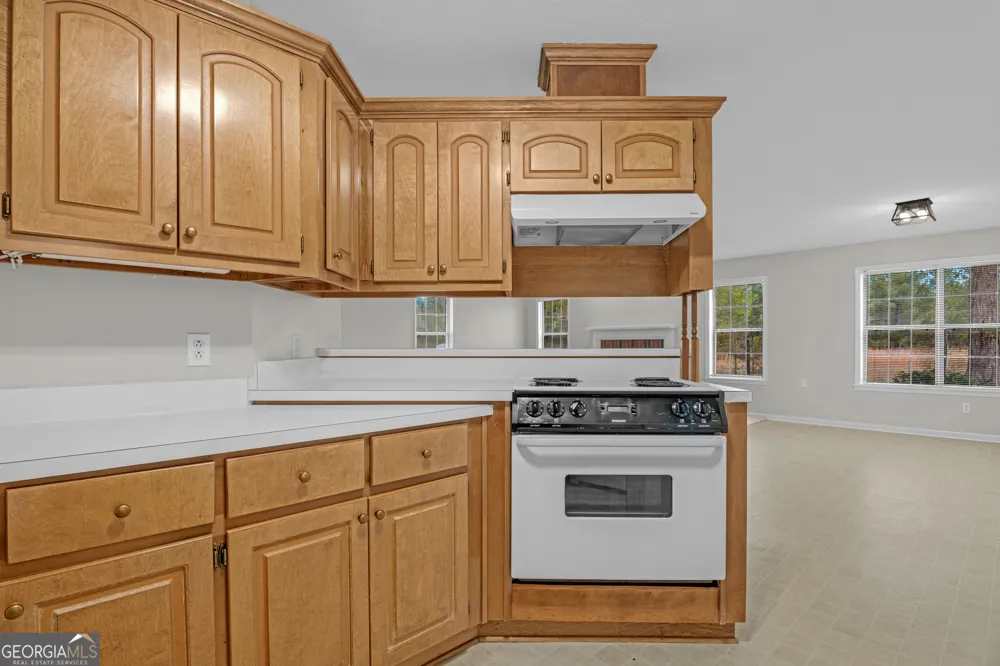 52 Northgate LN Collins, GA 30421