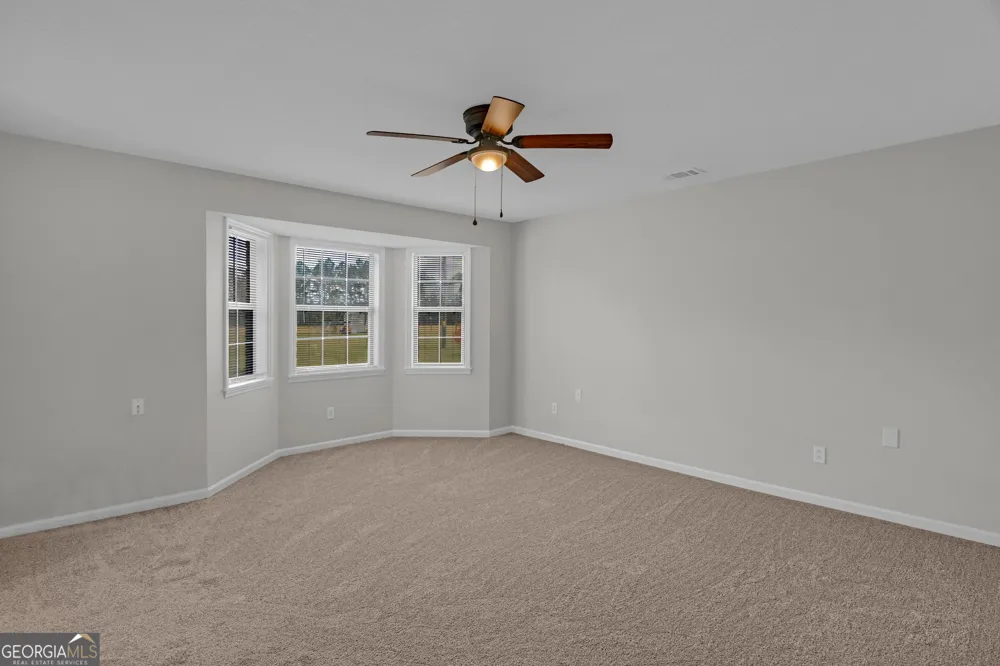 52 Northgate LN Collins, GA 30421