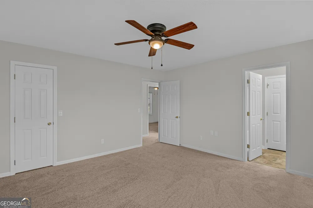 52 Northgate LN Collins, GA 30421