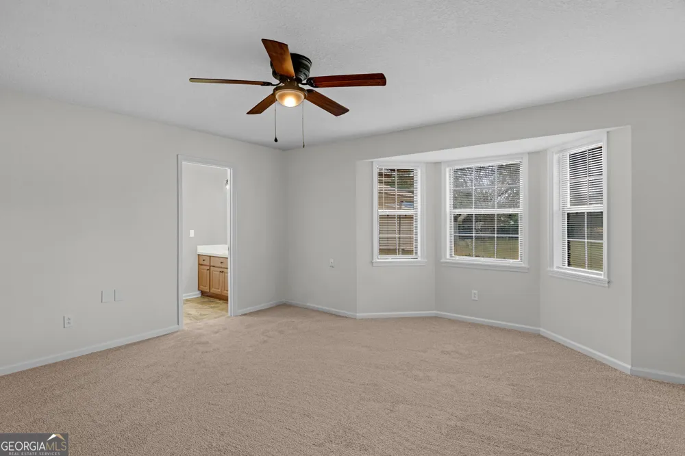 52 Northgate LN Collins, GA 30421