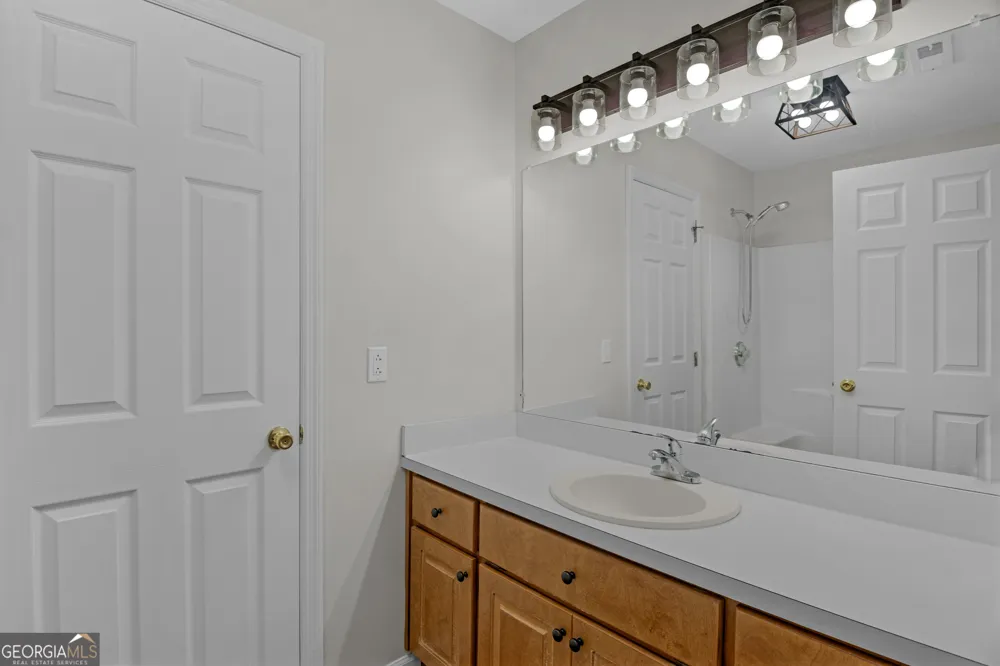 52 Northgate LN Collins, GA 30421