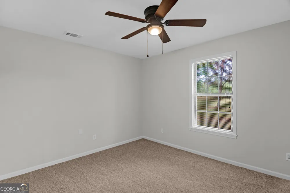 52 Northgate LN Collins, GA 30421