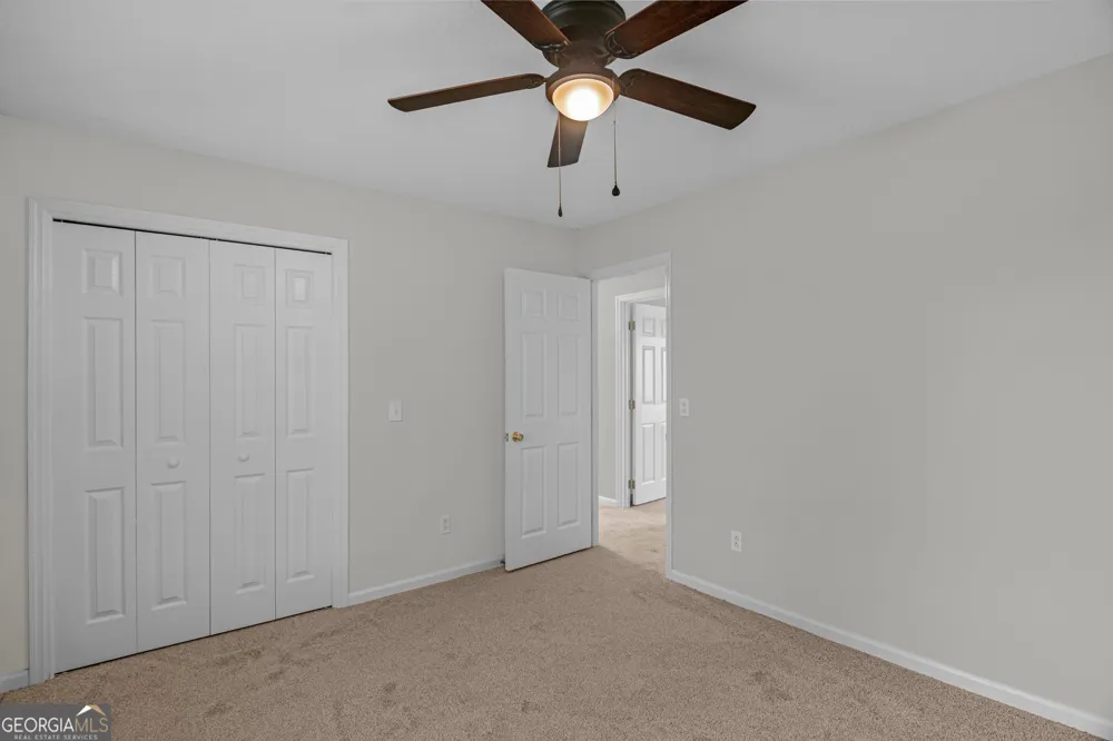 52 Northgate LN Collins, GA 30421