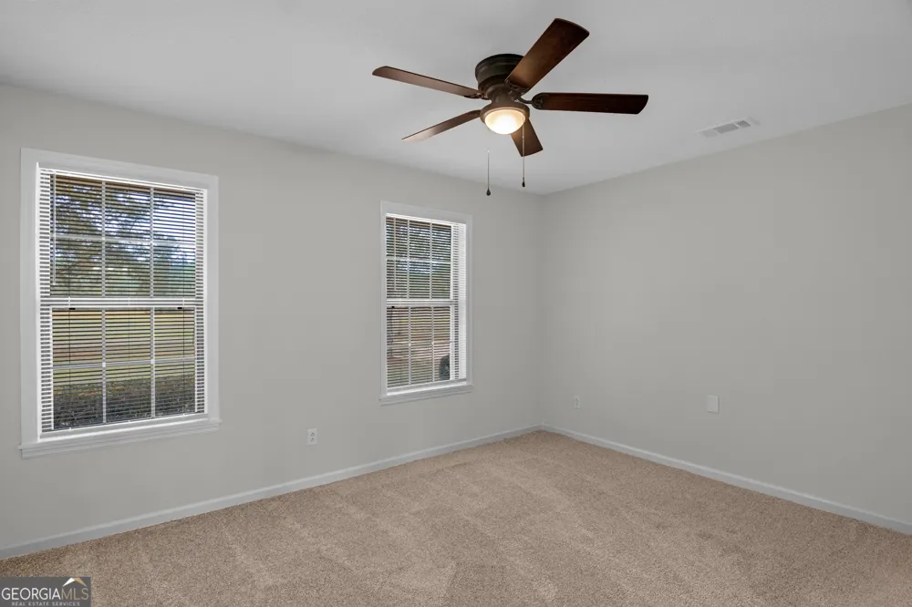 52 Northgate LN Collins, GA 30421