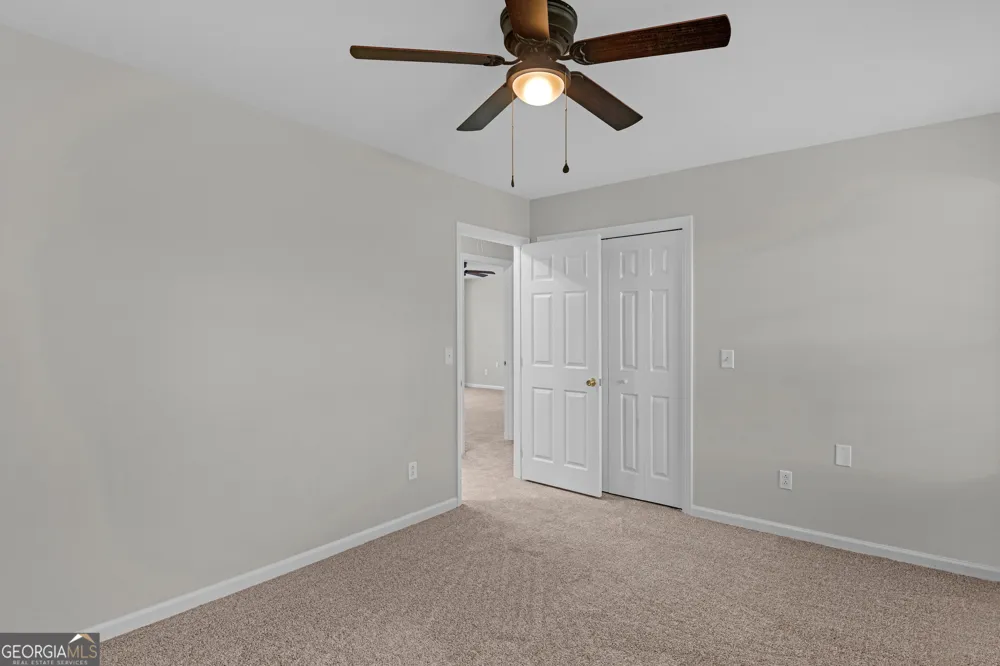 52 Northgate LN Collins, GA 30421