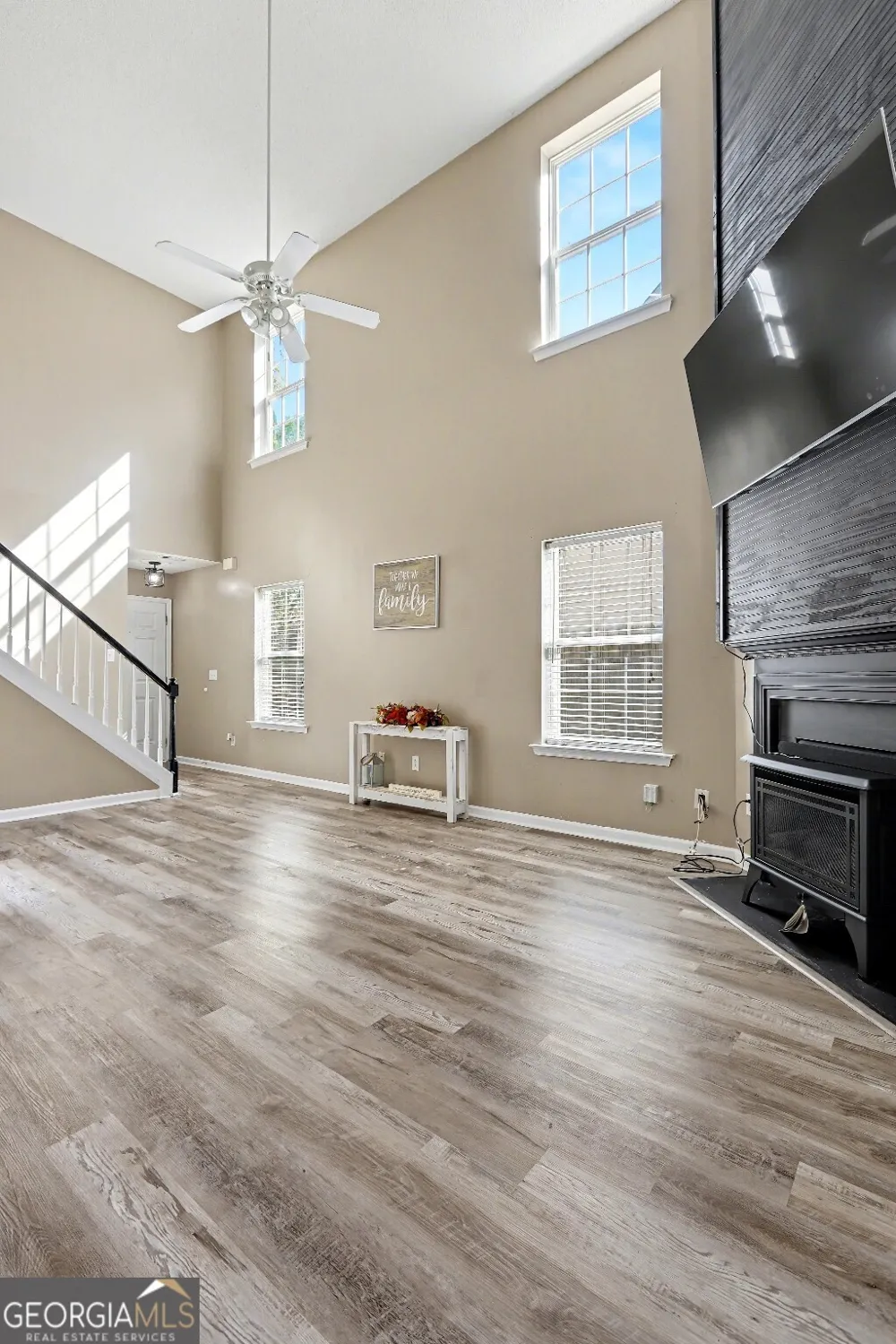 3380 Sable Chase LN South Fulton, GA 30349