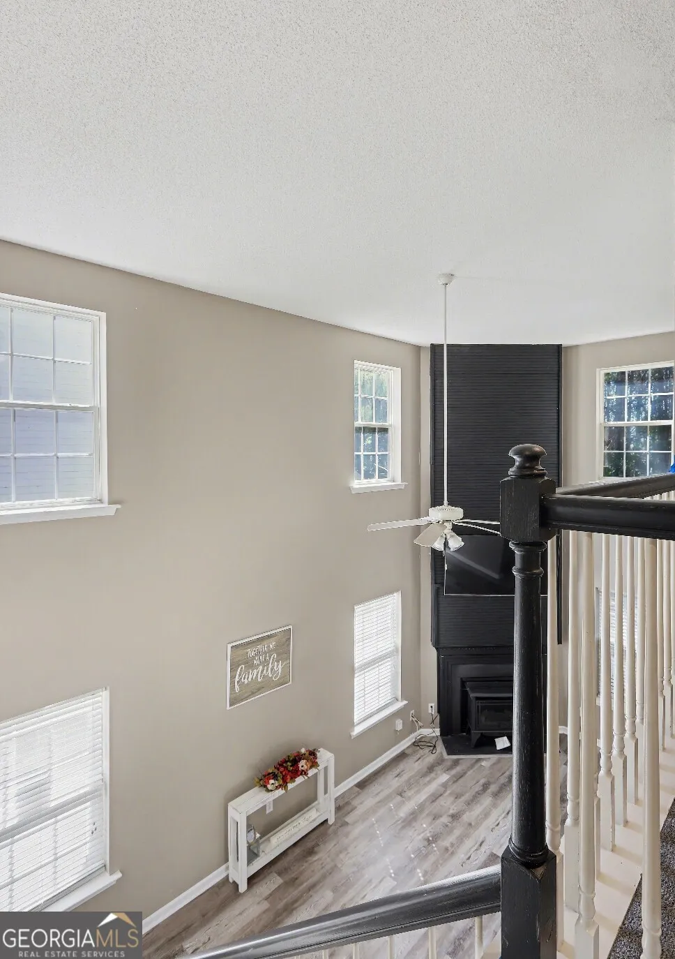 3380 Sable Chase LN South Fulton, GA 30349