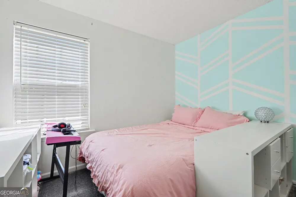 3380 Sable Chase LN South Fulton, GA 30349