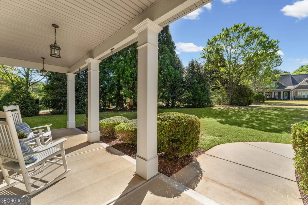 15 Austin Storey CIR Newnan, GA 30263