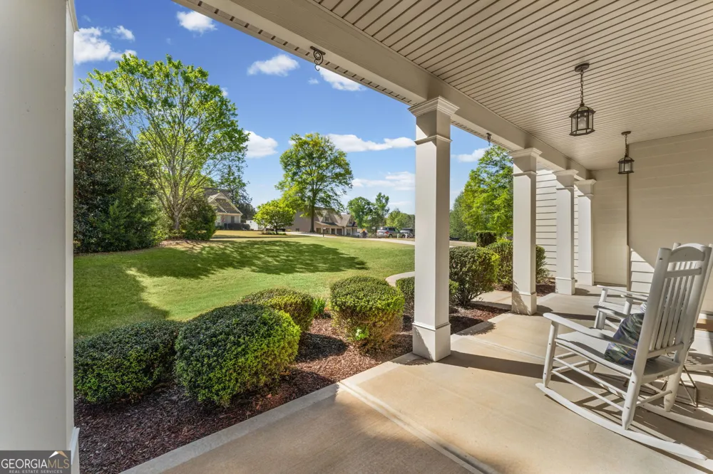 15 Austin Storey CIR Newnan, GA 30263