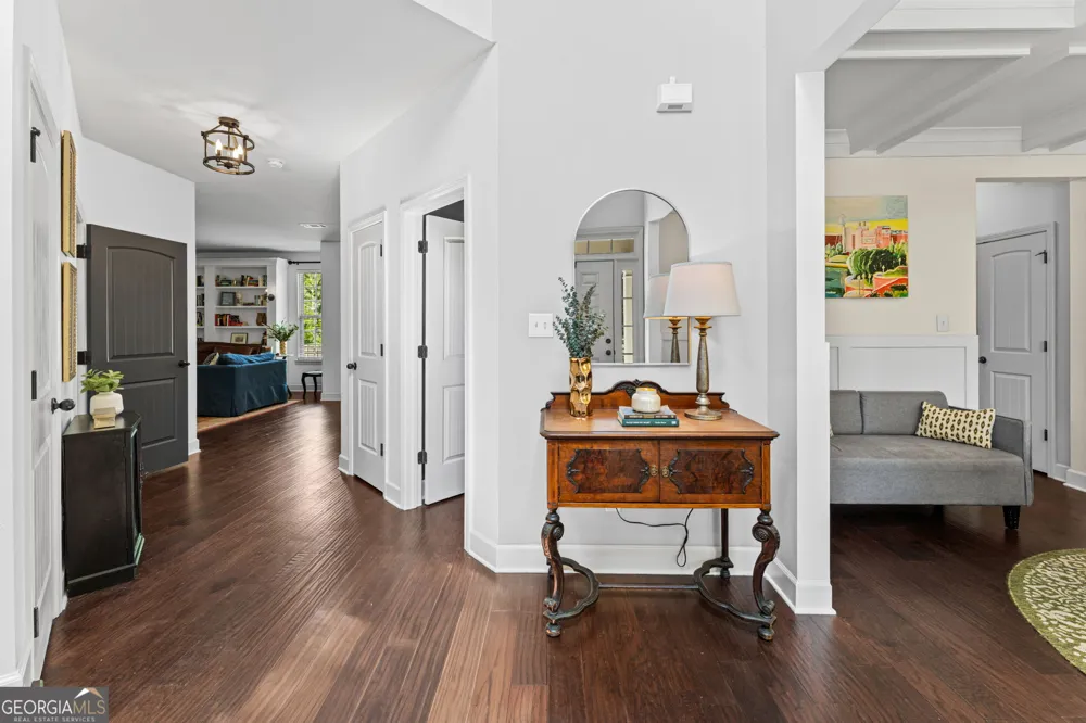 15 Austin Storey CIR Newnan, GA 30263
