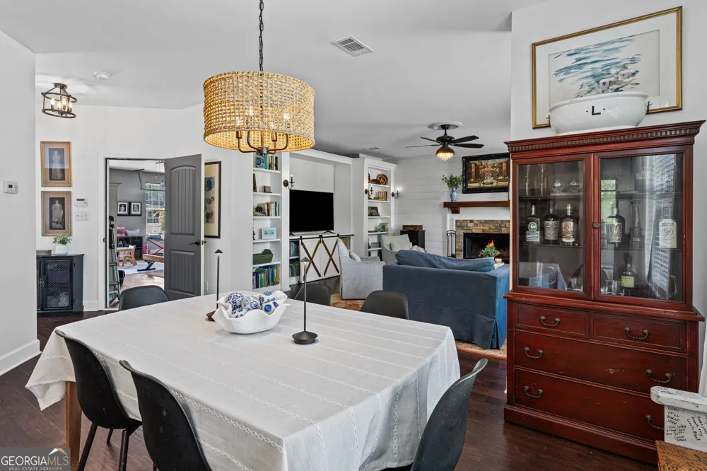 15 Austin Storey CIR Newnan, GA 30263