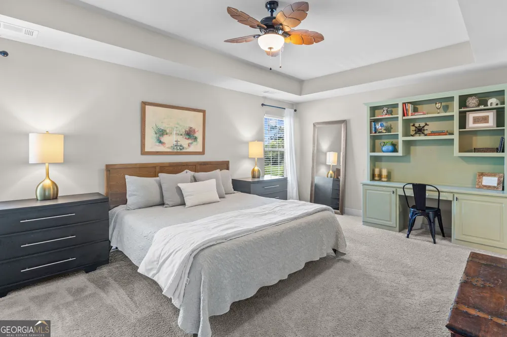 15 Austin Storey CIR Newnan, GA 30263