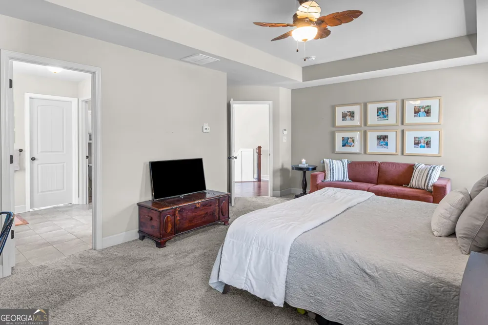 15 Austin Storey CIR Newnan, GA 30263