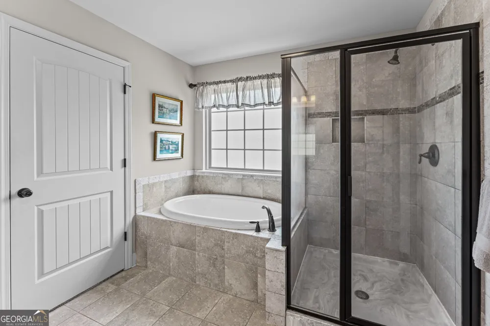 15 Austin Storey CIR Newnan, GA 30263
