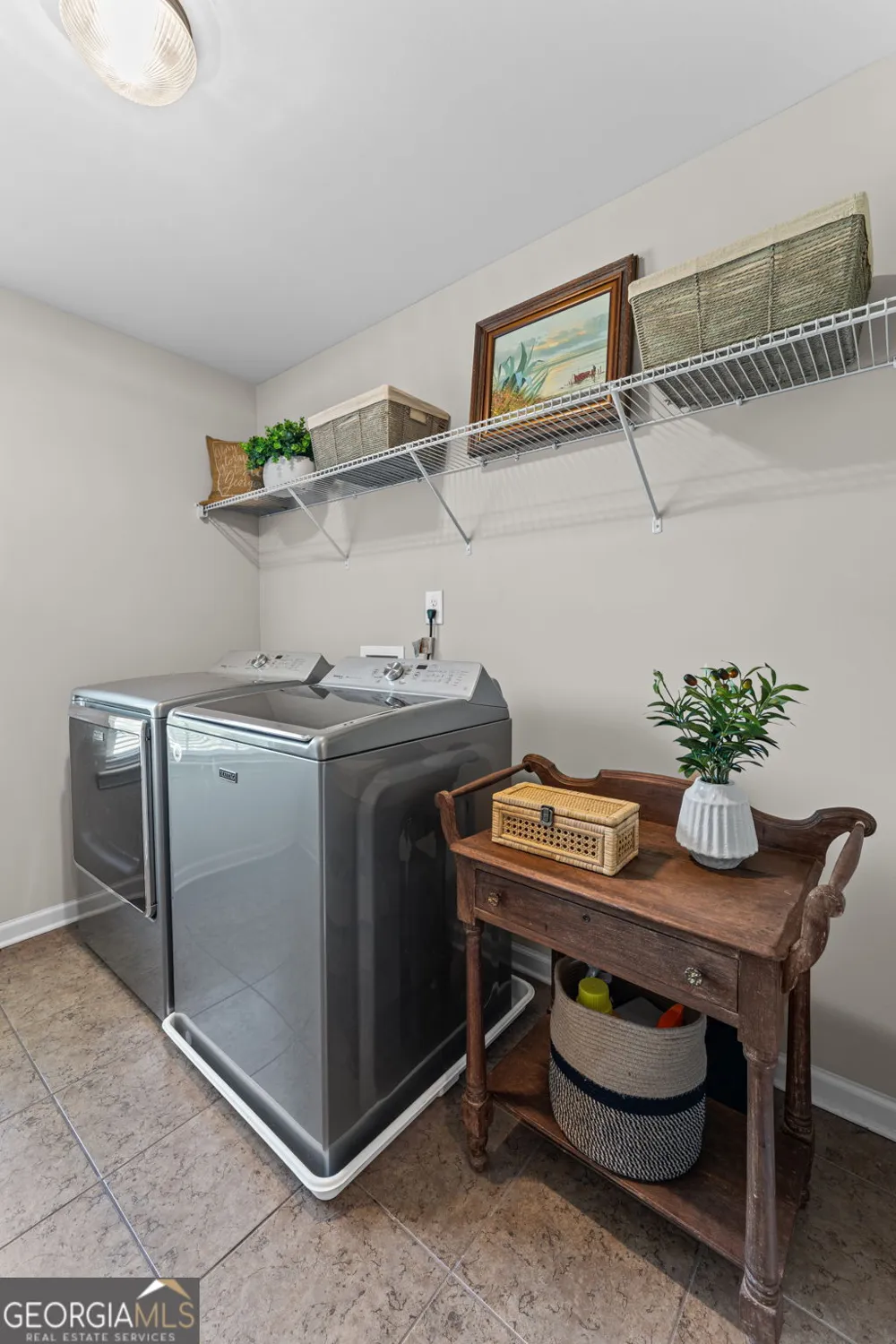 15 Austin Storey CIR Newnan, GA 30263