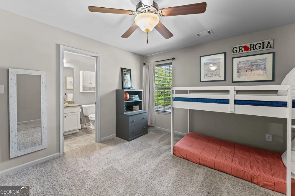 15 Austin Storey CIR Newnan, GA 30263