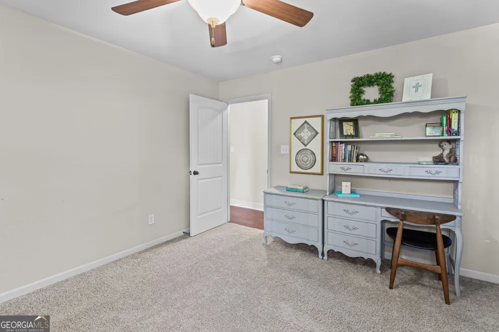 15 Austin Storey CIR Newnan, GA 30263