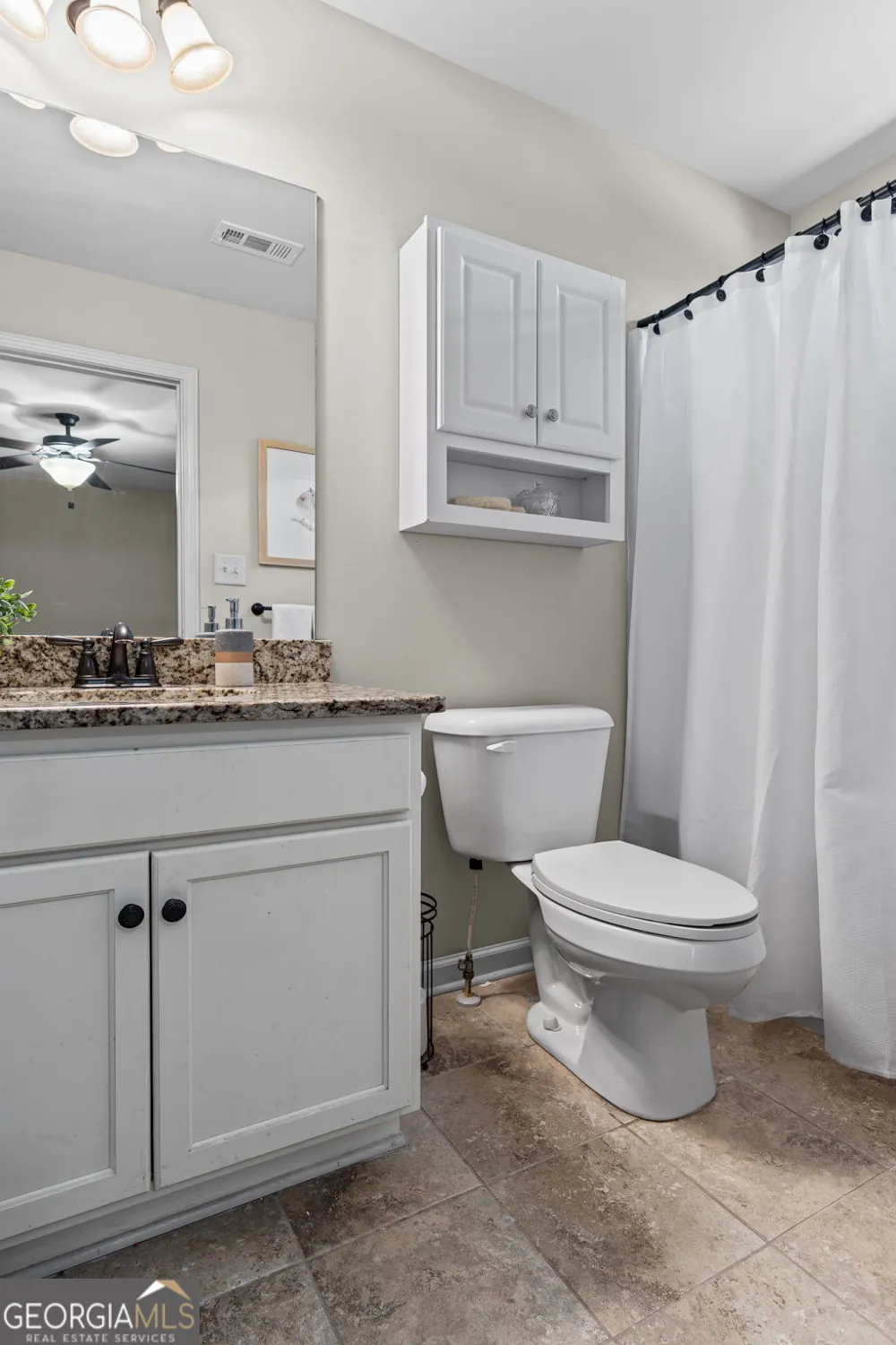 15 Austin Storey CIR Newnan, GA 30263