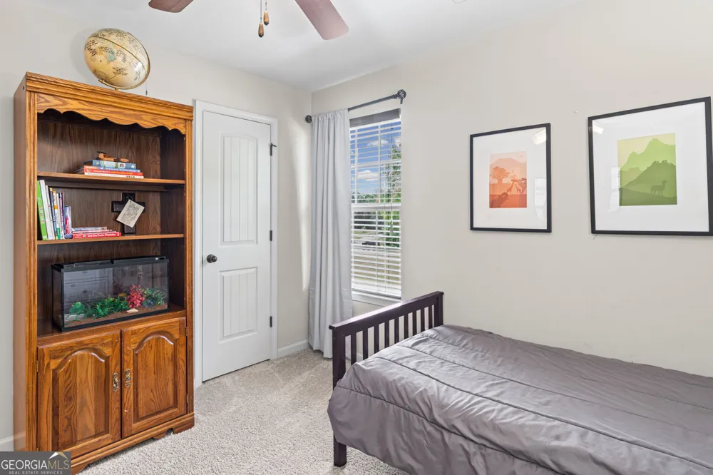 15 Austin Storey CIR Newnan, GA 30263