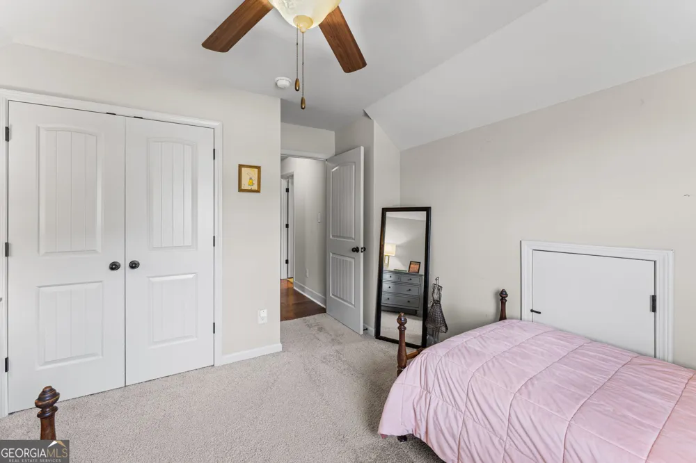 15 Austin Storey CIR Newnan, GA 30263