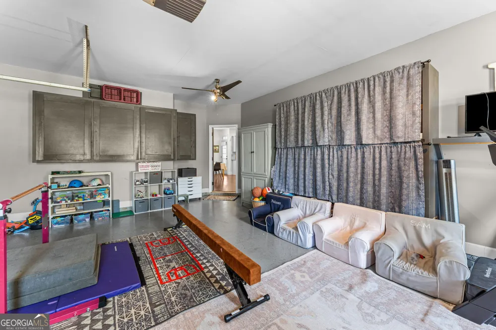 15 Austin Storey CIR Newnan, GA 30263