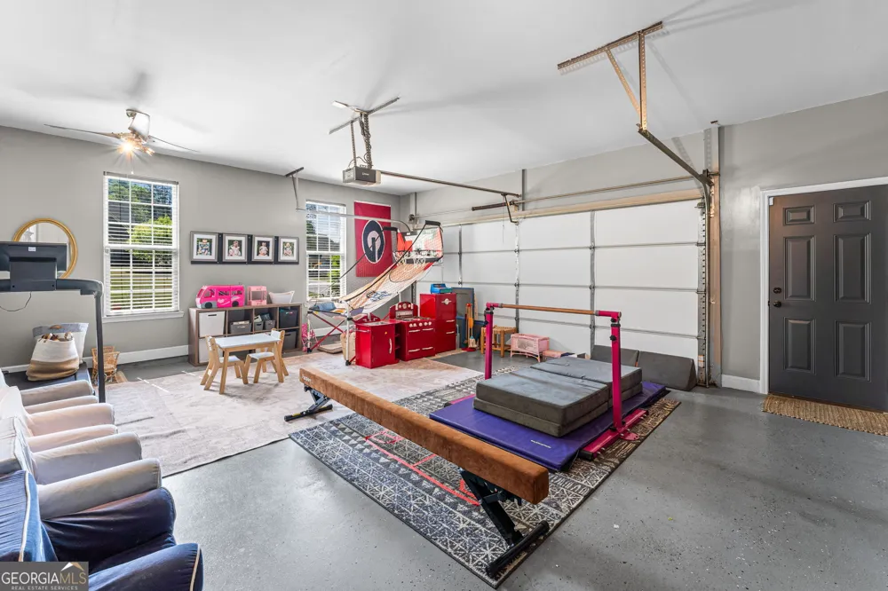 15 Austin Storey CIR Newnan, GA 30263