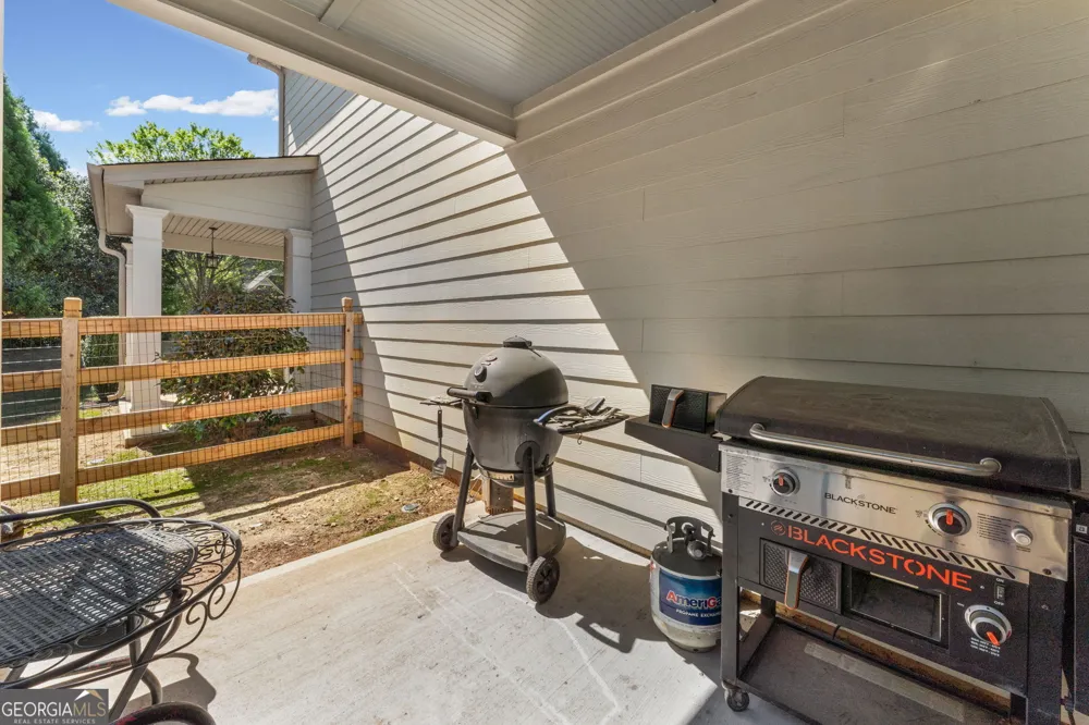 15 Austin Storey CIR Newnan, GA 30263