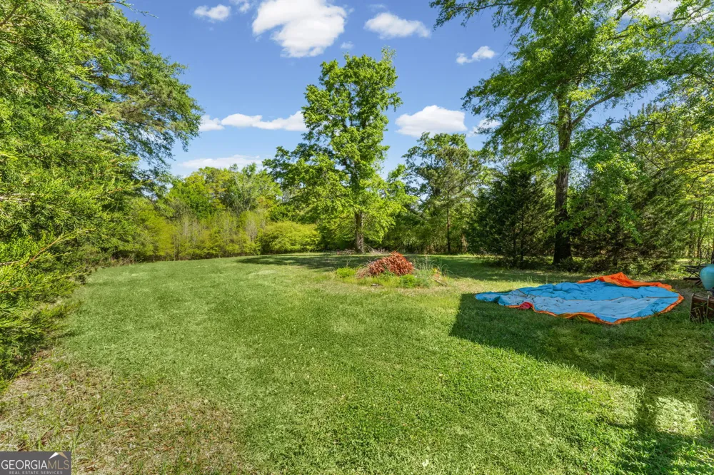15 Austin Storey CIR Newnan, GA 30263