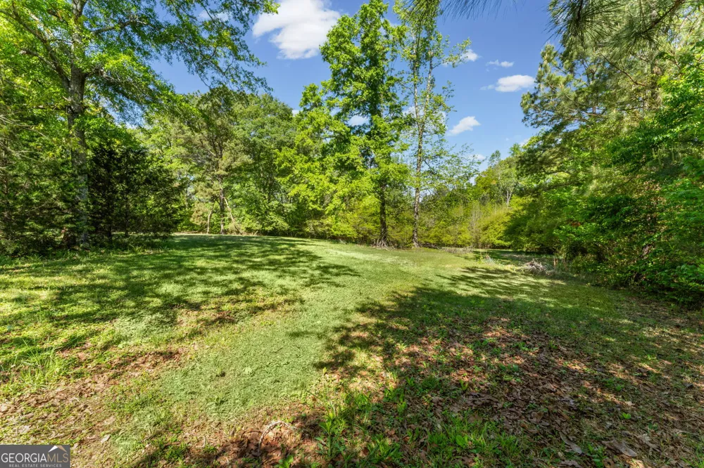15 Austin Storey CIR Newnan, GA 30263