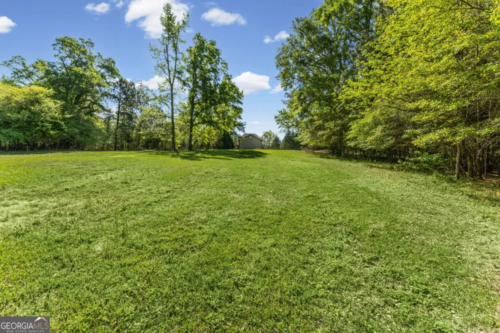 15 Austin Storey CIR Newnan, GA 30263