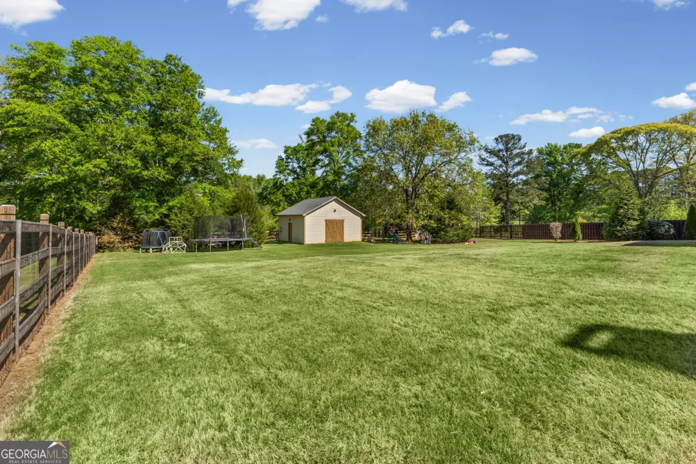 15 Austin Storey CIR Newnan, GA 30263