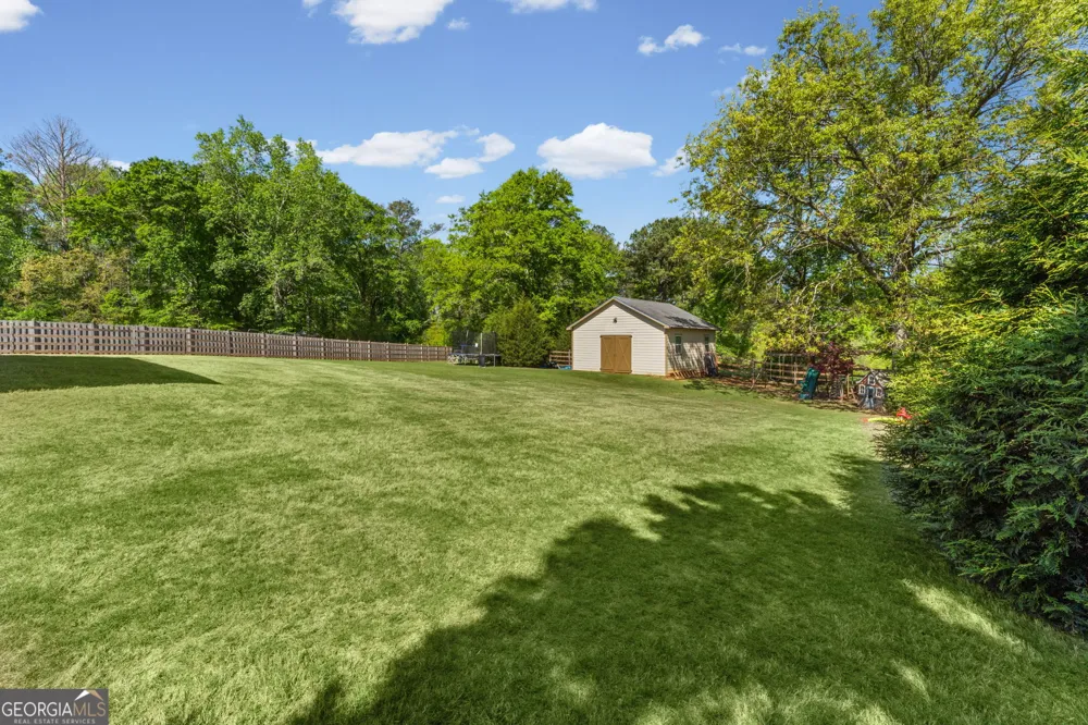 15 Austin Storey CIR Newnan, GA 30263