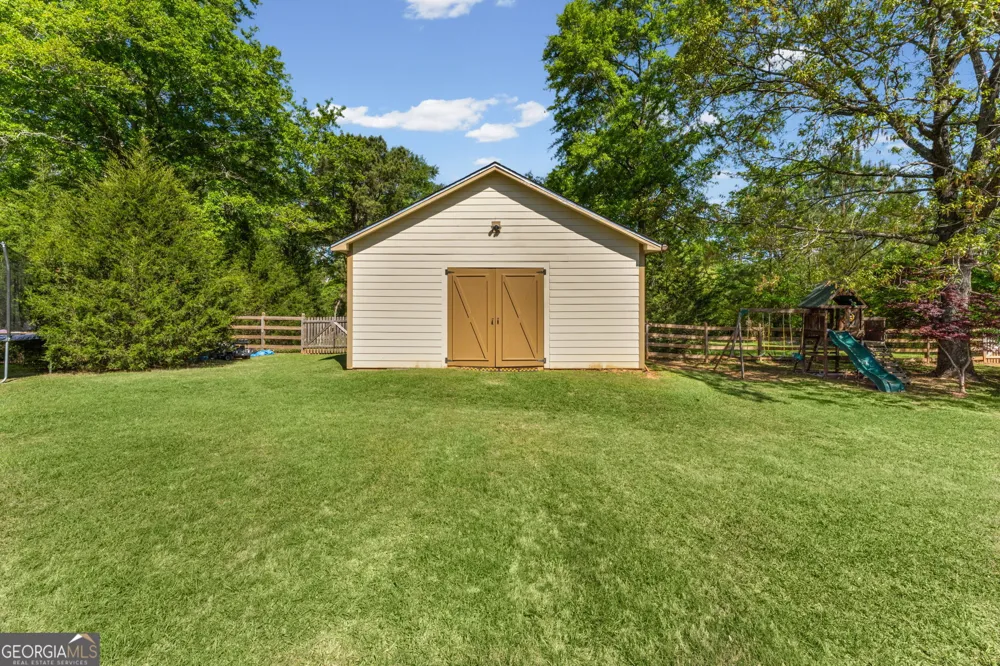 15 Austin Storey CIR Newnan, GA 30263