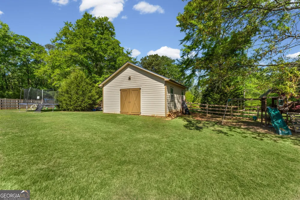 15 Austin Storey CIR Newnan, GA 30263