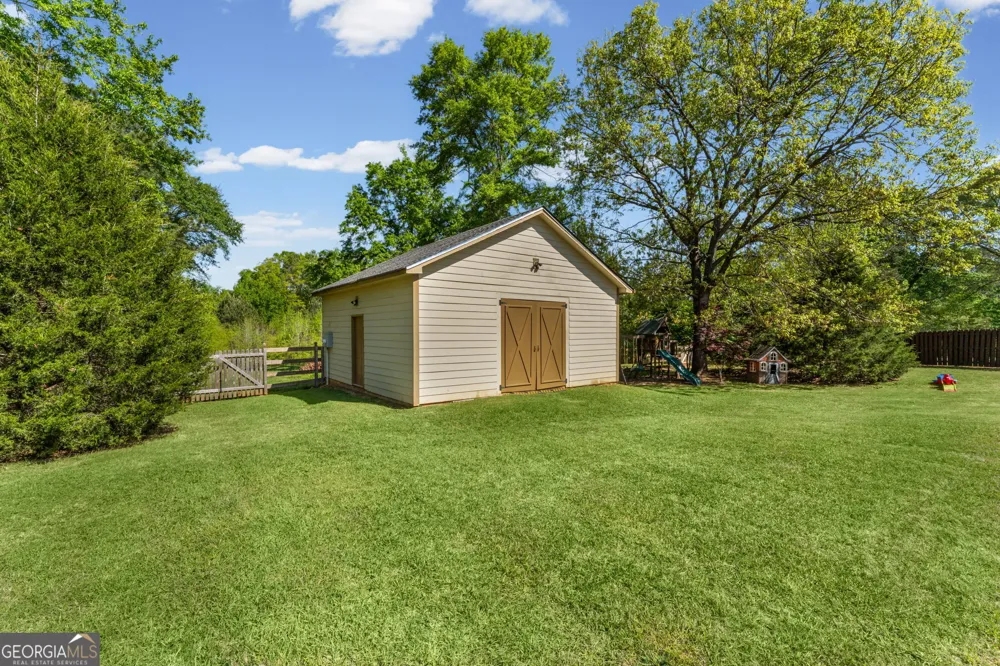 15 Austin Storey CIR Newnan, GA 30263