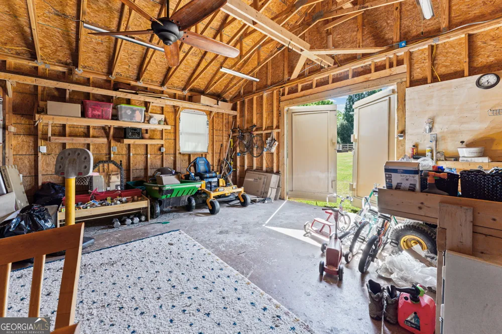 15 Austin Storey CIR Newnan, GA 30263