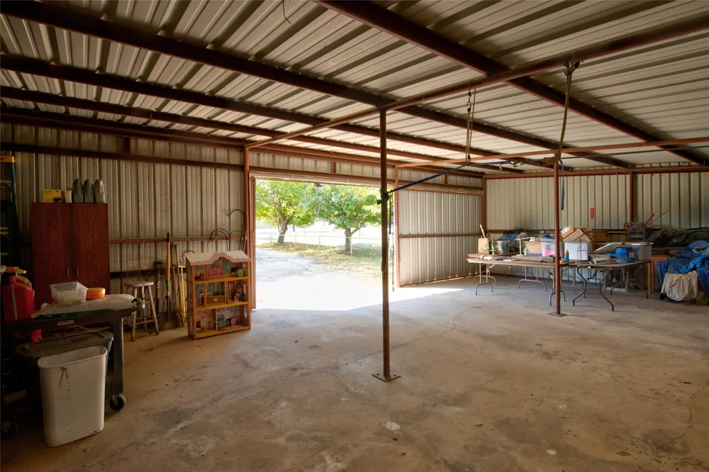 508 W 17th Street Cisco, TX 76437