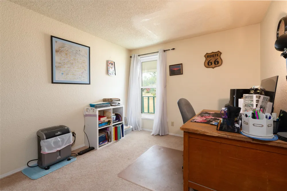 508 W 17th Street Cisco, TX 76437