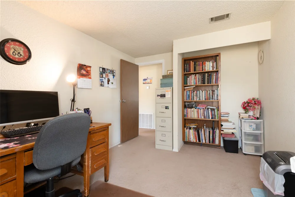 508 W 17th Street Cisco, TX 76437