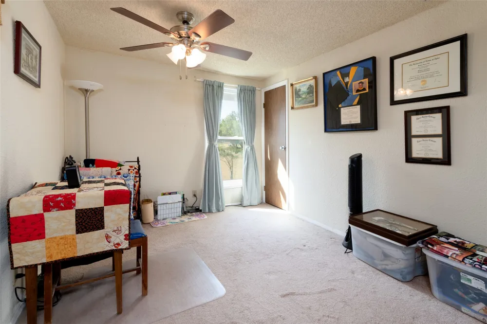 508 W 17th Street Cisco, TX 76437