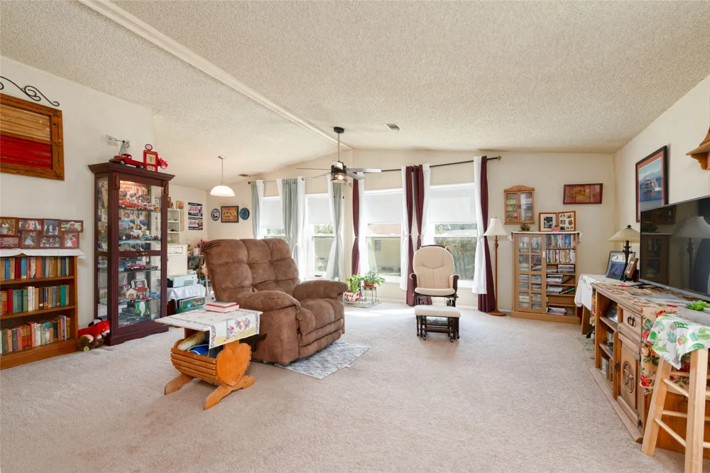 508 W 17th Street Cisco, TX 76437