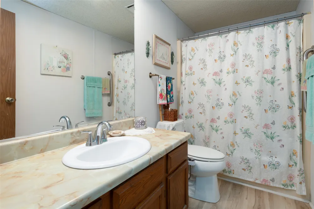 508 W 17th Street Cisco, TX 76437