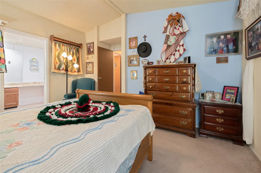 508 W 17th Street Cisco, TX 76437