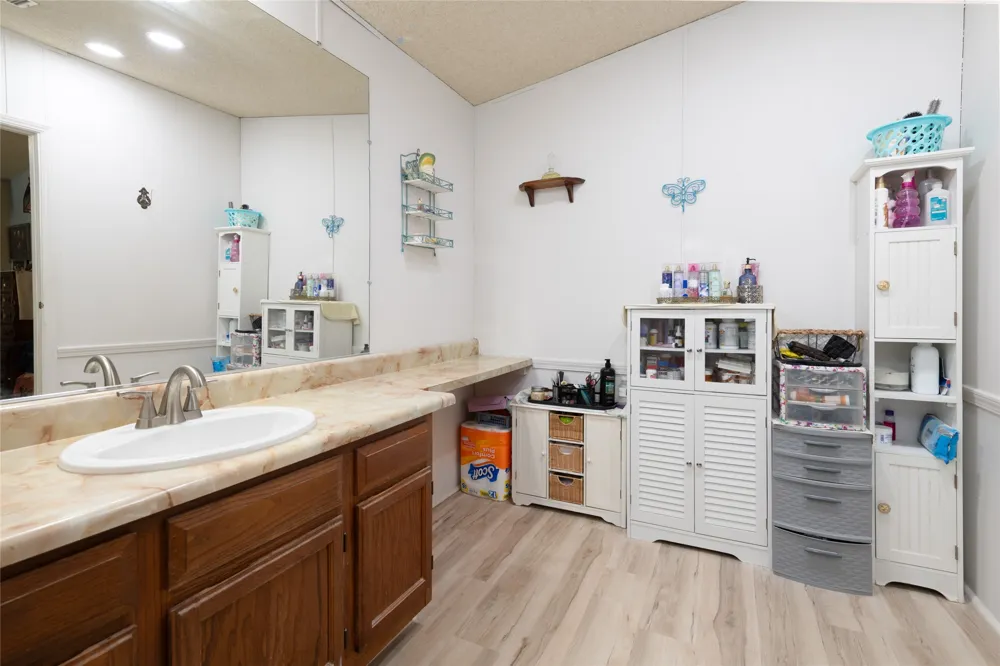 508 W 17th Street Cisco, TX 76437